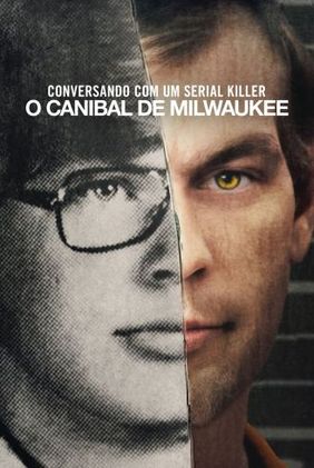 Conversando com um serial killer: O Canibal de Milwaukee