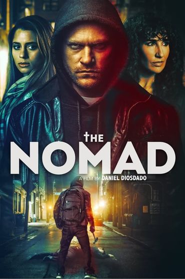 The Nomad