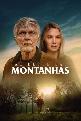 Ao Leste das Montanhas